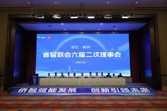 图片 6.png 图片 6.png